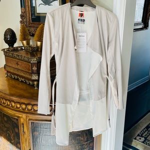 Beautiful and Elegant Sportalm Jacket